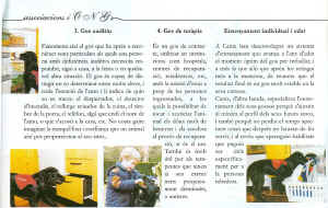 atipic_q1_2002_3.jpg (114985 bytes)